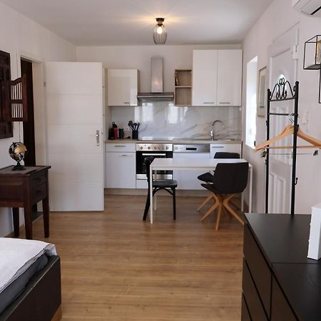 See Appartements Mörbisch am See Extérieur photo